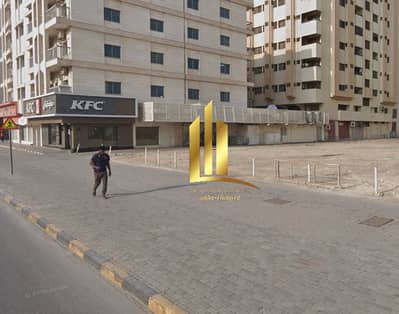 Plot for Sale in Al Majaz, Sharjah - لقطة الشاشة 2026-07-09 في 5.55. 33 م. png Plot for Sale in Al Majaz, Sharjah - لقطة الشاشة 2026-07-09 في 5.55. 33 م. png