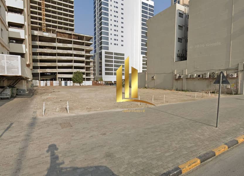 2 لقطة الشاشة 2026-07-09 في 5.54. 45 م. png