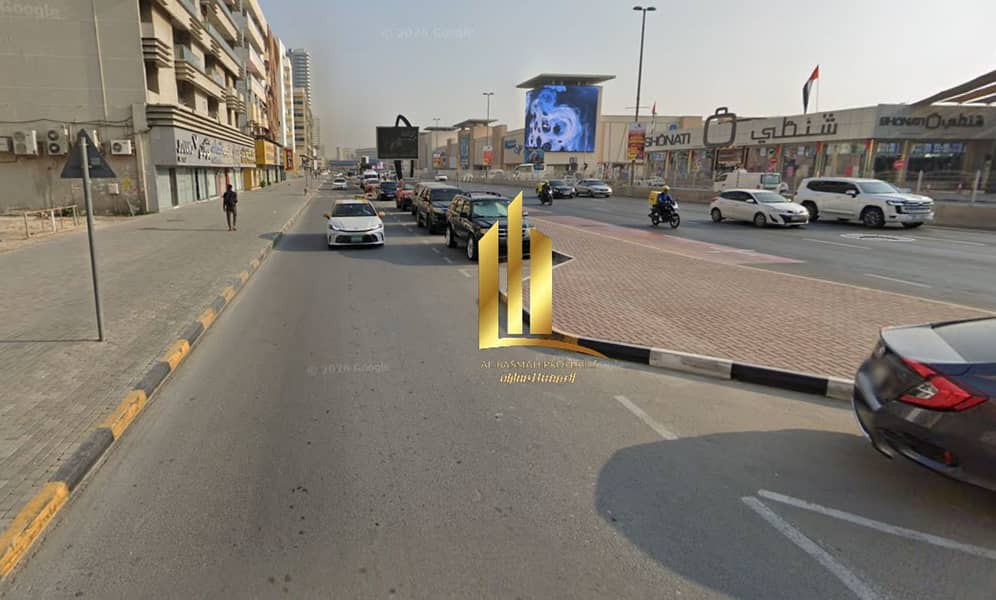 3 لقطة الشاشة 2026-07-09 في 5.55. 05 م. png