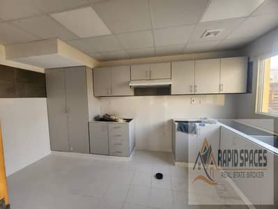 4 Bedroom Villa Compound for Rent in Mirdif, Dubai - 49E villa. jpeg 4 Bedroom Villa Compound for Rent in Mirdif, Dubai - 49E villa. jpeg