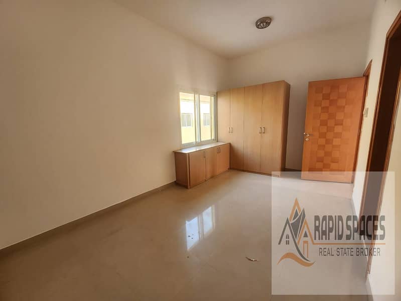 3 49E bedroom. jpeg