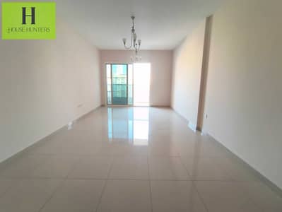 3 Bedroom Flat for Rent in Al Taawun, Sharjah - 1000187978. jpg 3 Bedroom Flat for Rent in Al Taawun, Sharjah - 1000187978. jpg