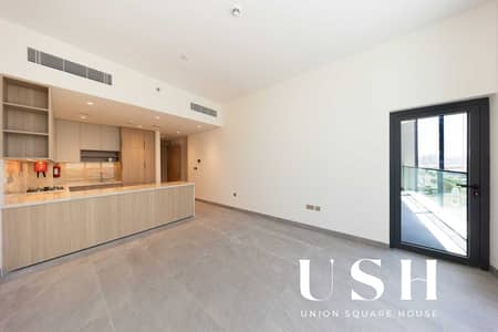 2 Bedroom Apartment for Rent in Dubai Production City (IMPZ), Dubai - _P1A8598. jpg