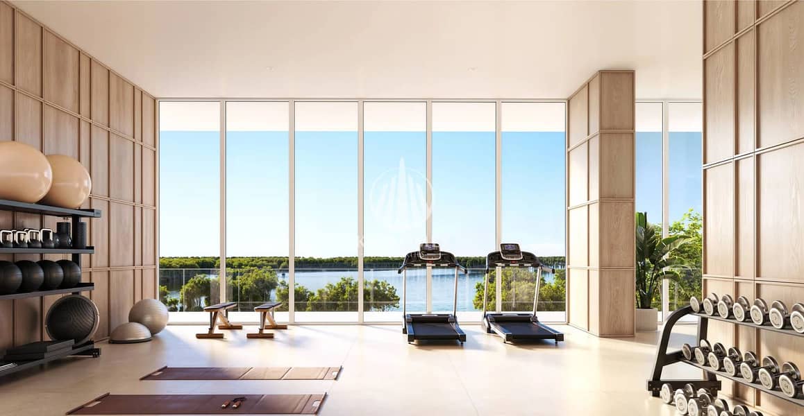 10 gym. webp