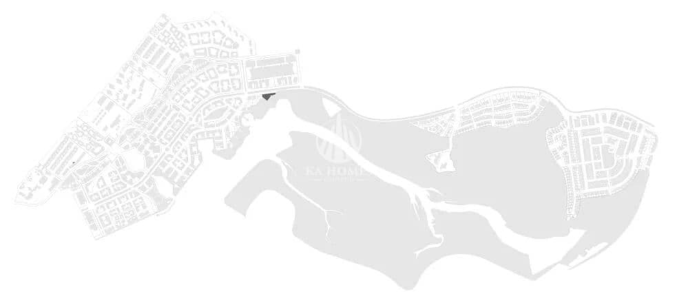 20 CREEKSIDE-RESIDENCE-KEY-PLAN. webp