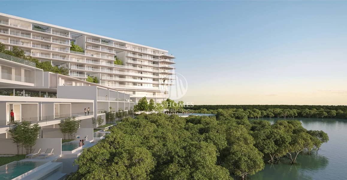21 Creekside-with-podium. webp