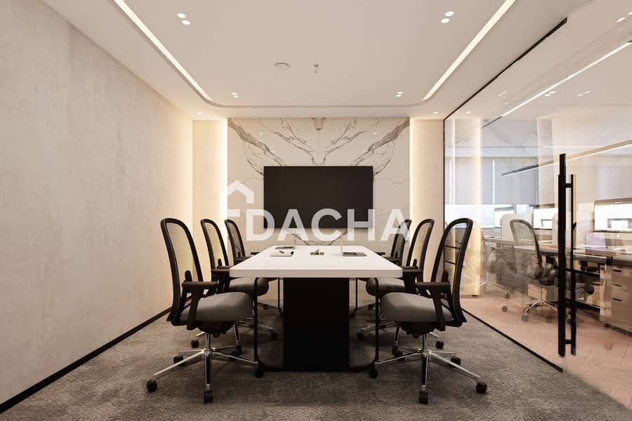 Büro in Jumeirah Village Circle (JVC),JVC District 13,Prime Business Centre,Prime Business Centre A, 325000 AED - 15774603 Büro in Jumeirah Village Circle (JVC),JVC District 13,Prime Business Centre,Prime Business Centre A, 325000 AED - 15774603