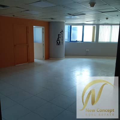 Office in Affitto a Al Rashidiya, Ajman - WhatsApp Image 2026-07-09 at 2.36. 43 PM. jpeg Office in Affitto a Al Rashidiya, Ajman - WhatsApp Image 2026-07-09 at 2.36. 43 PM. jpeg
