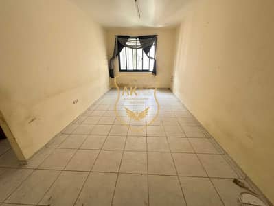 1 Bedroom Apartment for Rent in Al Qasimia, Sharjah - IMG_4956. jpg
