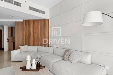 2 Bedroom Flat for Sale in Downtown Dubai, Dubai - Fully Furnished | Ready to move in | Mid Floor 2 Bedroom Flat for Sale in Downtown Dubai, Dubai - Fully Furnished | Ready to move in | Mid Floor