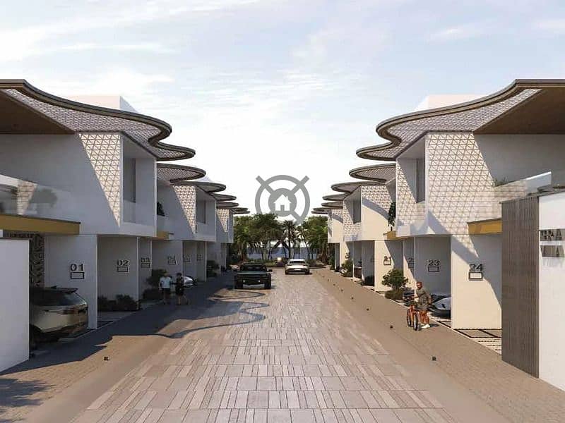 8 Terva Homes. jpg