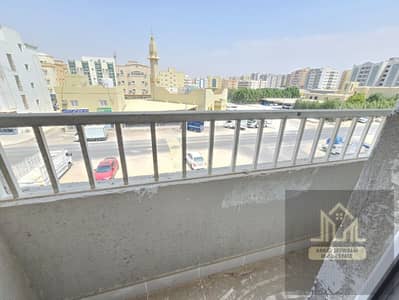 2 Slaapkamers Appartement te Huur in Muwaileh, Sharjah - WhatsApp Image 2026-07-09 at 5.57. 14 PM (1). jpeg