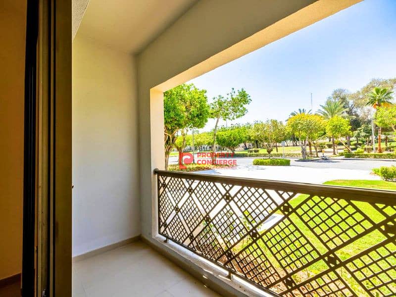 Spacious I Tranquil Community I Modern interiors Spacious I Tranquil Community I Modern interiors