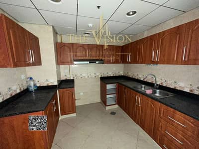 2 Bedroom Apartment for Sale in Corniche Ajman, Ajman - Web_Photo_Editor - 2026-07-09T152746.242. jpg 2 Bedroom Apartment for Sale in Corniche Ajman, Ajman - Web_Photo_Editor - 2026-07-09T152746.242. jpg