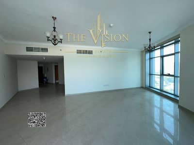 2 Camere Appartamento in Vendita a Corniche Ajman, Ajman - Web_Photo_Editor - 2026-07-09T152719.307. jpg 2 Camere Appartamento in Vendita a Corniche Ajman, Ajman - Web_Photo_Editor - 2026-07-09T152719.307. jpg