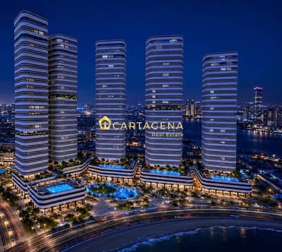 1 Bedroom Apartment for Sale in Al Majaz, Sharjah - WhatsApp Image 2026-07-03 at 11.53. 51. jpeg 1 Bedroom Apartment for Sale in Al Majaz, Sharjah - WhatsApp Image 2026-07-03 at 11.53. 51. jpeg