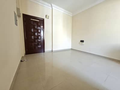 Estudio para en Alquiler en Muwaileh, Sharjah - 1000053364. jpg