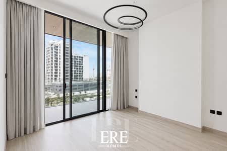 2 Schlafzimmer Wohnung zum zur Miete in Dubai Hills Estate, Dubai - Wohnung in Dubai Hills Estate,The Grove by Iman, 2 schlafzimmer, 179000 AED - 15774651 2 Schlafzimmer Wohnung zum zur Miete in Dubai Hills Estate, Dubai - Wohnung in Dubai Hills Estate,The Grove by Iman, 2 schlafzimmer, 179000 AED - 15774651