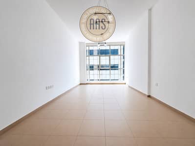 2 Schlafzimmer Wohnung zum zur Miete in Al Nahda (Dubai), Dubai - IMG-20260709-WA0099. jpg