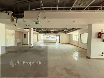 Office para en Alquiler en Muwaileh Commercial, Sharjah - 1000224842. jpg