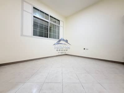 Estudio para en Alquiler en Al Mushrif, Abu Dhabi - WhatsApp Image 2026-07-08 at 7.44. 37 PM. jpeg