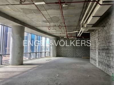 Office te Huur in DIFC, Dubai - Kantoor in DIFC，Emirates Financial Towers，South Tower, 2471000 AED - 15773878