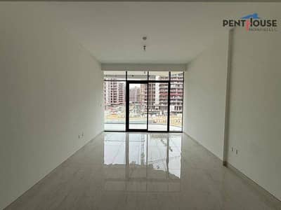 Estudio para en Venta en Dubai South, Dubai - Apartamento en Dubai South,Azizi Venice,Azizi Venice 1, 647000 AED - 15774667 Estudio para en Venta en Dubai South, Dubai - Apartamento en Dubai South,Azizi Venice,Azizi Venice 1, 647000 AED - 15774667