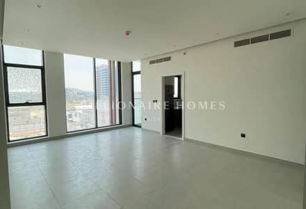 2 Bedroom Apartment for Sale in Majan, Dubai - 1312x894 (9). jpg 2 Bedroom Apartment for Sale in Majan, Dubai - 1312x894 (9). jpg