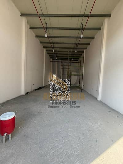 Warehouse zum zur Miete in Ajman Industrial, Ajman - 25850585-2111-4e74-8ff5-7abfc7386ebd. jpeg. png Warehouse zum zur Miete in Ajman Industrial, Ajman - 25850585-2111-4e74-8ff5-7abfc7386ebd. jpeg. png