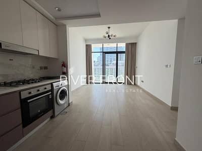 2 Bedroom Flat for Rent in Meydan, Dubai - WhatsApp Image 2026-07-09 at 17.35. 56 (1). jpeg 2 Bedroom Flat for Rent in Meydan, Dubai - WhatsApp Image 2026-07-09 at 17.35. 56 (1). jpeg