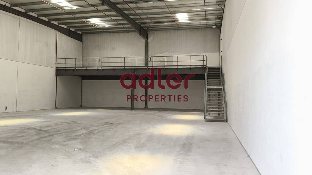 4 f57cc620-e607-4dc1-b2ed-0446083f2513. jpg