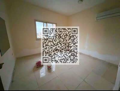 7 Schlafzimmer Building zum zum Verkauf in Al Jurf, Ajman - phototune. ai_1783511541. png 7 Schlafzimmer Building zum zum Verkauf in Al Jurf, Ajman - phototune. ai_1783511541. png