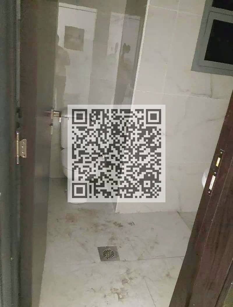 3 phototune. ai_1783511362. png