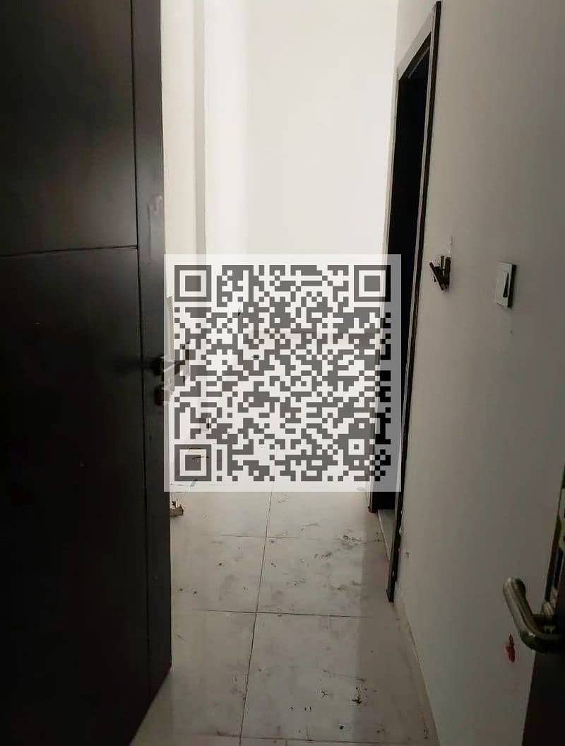 4 phototune. ai_1783511294. png