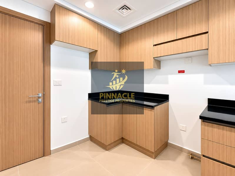 6 WhatsApp Image 2026-07-09 at 5.34. 36 PM (3). jpeg