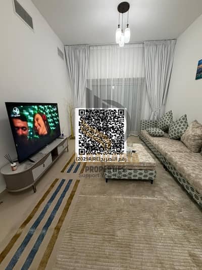 2 Slaapkamers Appartement te Huur in Al Nuaimiya, Ajman - WhatsApp Image 2026-07-09 at 4.43. 11 PM (2). jpg 2 Slaapkamers Appartement te Huur in Al Nuaimiya, Ajman - WhatsApp Image 2026-07-09 at 4.43. 11 PM (2). jpg