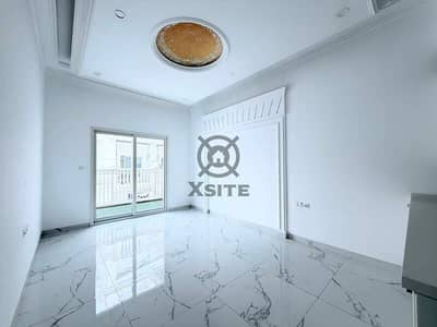 1 Bedroom Apartment for Rent in Arjan, Dubai - WhatsApp Image 2026-07-09 at 15.36. 35. jpeg