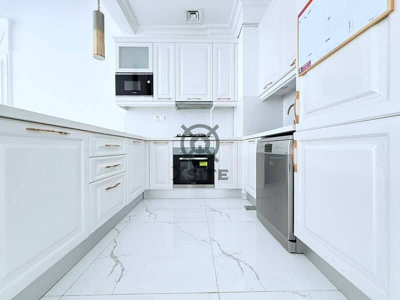 7 WhatsApp Image 2026-07-09 at 15.36. 39 (3). jpeg