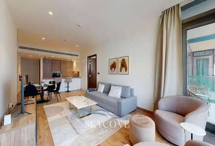 1 Camera Appartamento in Affitto a Dubai Marina, Dubai - Appartamento a Dubai Marina,Marina Gate,Jumeirah Living Marina Gate, 1 camera da letto, 180000 AED - 15774721 1 Camera Appartamento in Affitto a Dubai Marina, Dubai - Appartamento a Dubai Marina,Marina Gate,Jumeirah Living Marina Gate, 1 camera da letto, 180000 AED - 15774721