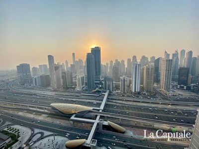 Estudio para en Alquiler en Jumeirah Lake Towers (JLT), Dubai - Apartamento en Jumeirah Lake Towers (JLT),JLT Cluster D,Lake City Tower, 54990 AED - 15774724 Estudio para en Alquiler en Jumeirah Lake Towers (JLT), Dubai - Apartamento en Jumeirah Lake Towers (JLT),JLT Cluster D,Lake City Tower, 54990 AED - 15774724