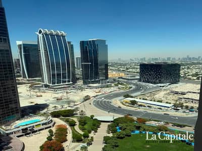 1 Camera Appartamento in Affitto a Jumeirah Lake Towers (JLT), Dubai - Appartamento a Jumeirah Lake Towers (JLT),JLT Cluster Q,New Dubai Gate 1, 1 camera da letto, 59990 AED - 15774725 1 Camera Appartamento in Affitto a Jumeirah Lake Towers (JLT), Dubai - Appartamento a Jumeirah Lake Towers (JLT),JLT Cluster Q,New Dubai Gate 1, 1 camera da letto, 59990 AED - 15774725