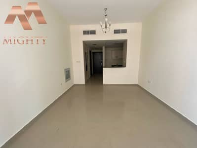 Studio for Sale in Dubai Sports City, Dubai - WhatsApp Image 2026-01-08 at 1.32. 39 PM. jpeg