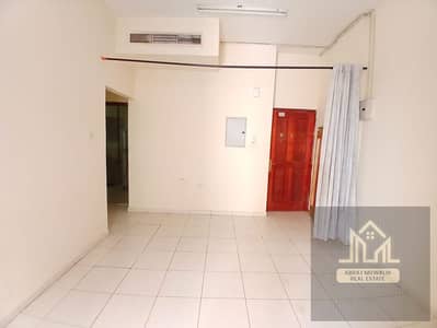 1 Camera Appartamento in Affitto a Muwaileh, Sharjah - WhatsApp Image 2026-07-09 at 6.03. 27 PM (3). jpeg 1 Camera Appartamento in Affitto a Muwaileh, Sharjah - WhatsApp Image 2026-07-09 at 6.03. 27 PM (3). jpeg