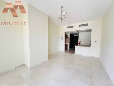 Студия Продажа в Бизнес Бей, Дубай - WhatsApp Image 2025-08-28 at 3.14. 59 PM (1). jpeg Студия Продажа в Бизнес Бей, Дубай - WhatsApp Image 2025-08-28 at 3.14. 59 PM (1). jpeg