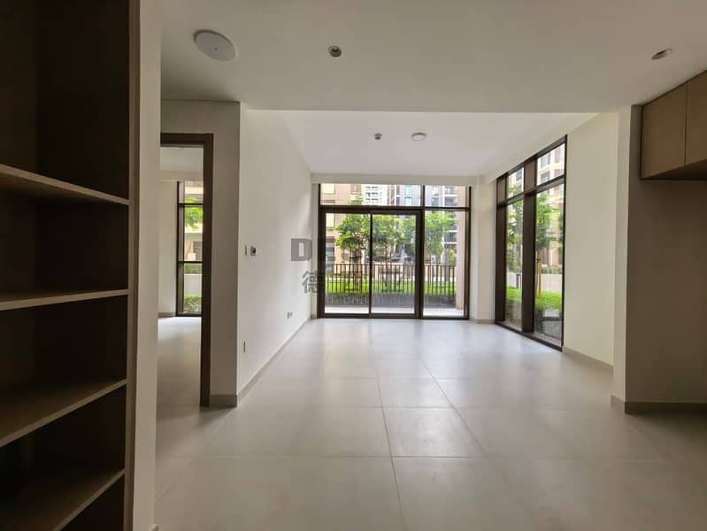 Motivated Seller | Brand New | Vacant Motivated Seller | Brand New | Vacant