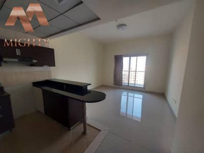 Studio for Rent in Dubai Sports City, Dubai - WhatsApp Image 2026-07-09 at 11.51. 16 AM. jpeg