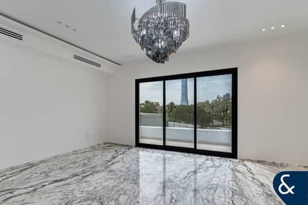 5 habitaciones Villa para en Alquiler en Jumeirah Islands, Dubai - Villa en Jumeirah Islands,Islamic Cluster, 5 dormitorios, 1500000 AED - 15774735 5 habitaciones Villa para en Alquiler en Jumeirah Islands, Dubai - Villa en Jumeirah Islands,Islamic Cluster, 5 dormitorios, 1500000 AED - 15774735