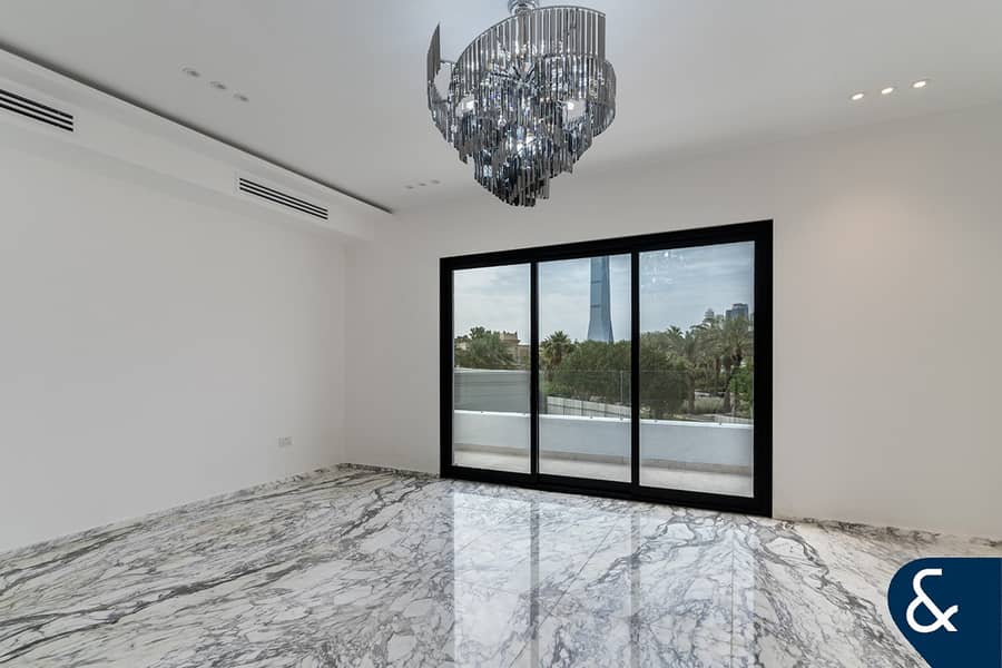 Villa in Jumeirah Islands,Islamic Cluster, 5 slaapkamers, 1500000 AED - 15774735 Villa in Jumeirah Islands,Islamic Cluster, 5 slaapkamers, 1500000 AED - 15774735