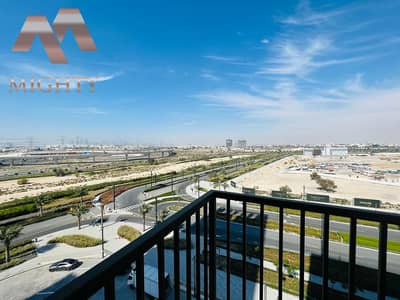 Appartement de 2 chambres à à louer à Dubai Hills Estate, Dubai - WhatsApp Image 2026-07-09 at 5.37. 23 PM (15). jpeg Appartement de 2 chambres à à louer à Dubai Hills Estate, Dubai - WhatsApp Image 2026-07-09 at 5.37. 23 PM (15). jpeg