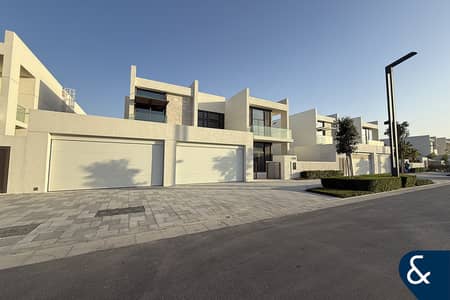 6 Schlafzimmer Villa zum zur Miete in Mohammed Bin Rashid City (MBR City), Dubai - Villa in Mohammed Bin Rashid City (MBR City),District One, 6 schlafzimmer, 1900000 AED - 15774747 6 Schlafzimmer Villa zum zur Miete in Mohammed Bin Rashid City (MBR City), Dubai - Villa in Mohammed Bin Rashid City (MBR City),District One, 6 schlafzimmer, 1900000 AED - 15774747